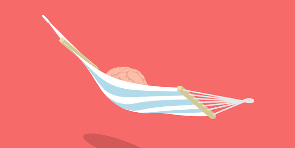 5 Summer Self-Care Tips