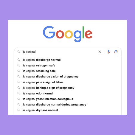 Is Vaginal Estrogen Safe? What The Science Says.