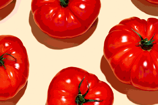 Mediterranean Diet During Menopause: Benefits, Tips, Recipes & More