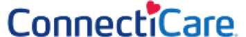 ConnectiCare