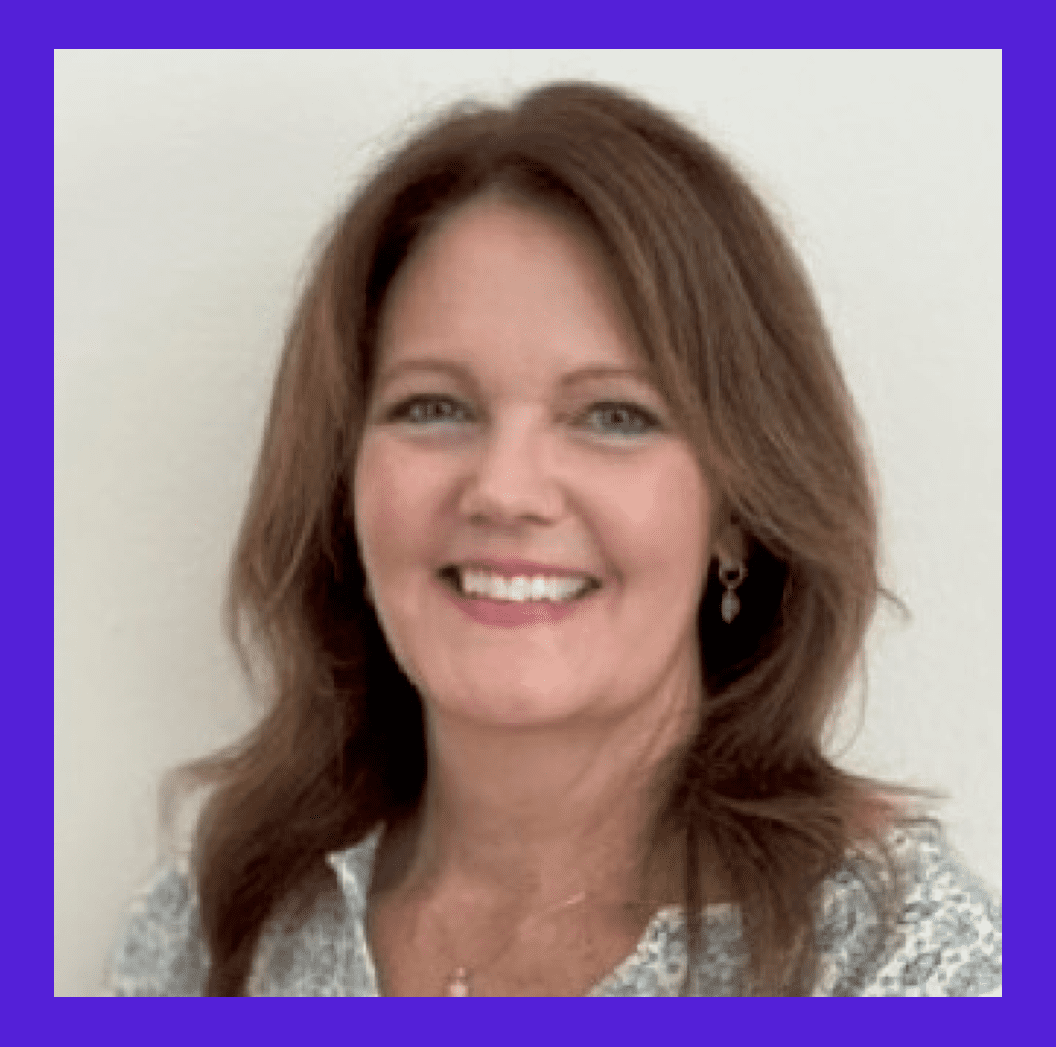 Meet Dawn Black, APRN, WHNP-BC, MSCP: Air Force Nurse-Turned-Menopause Specialist