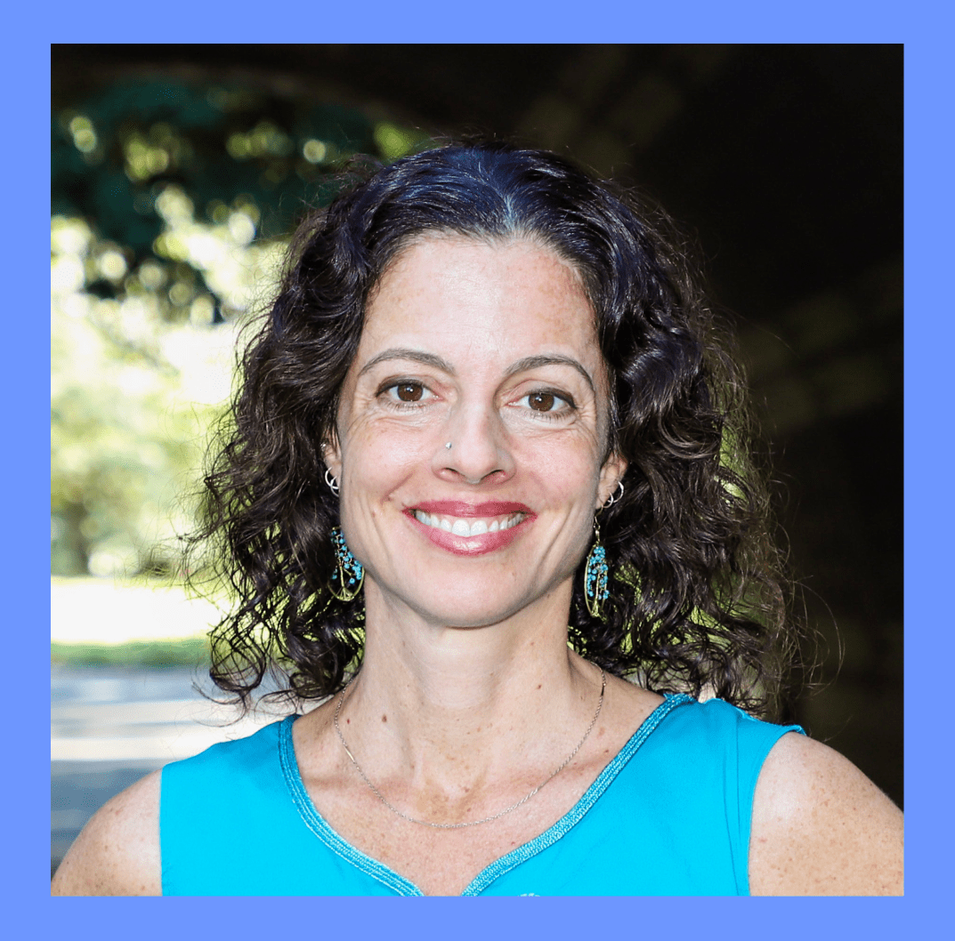 On Menopause, Mindfulness & Whole-Person Care With Laurel Edmundson, MD