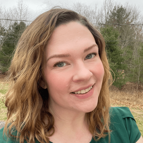 Meet Kara Govoni, CNM, MSCP, CSC: On Caring for Women in Life’s Most Vulnerable Stages